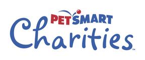 petsmart_chartities